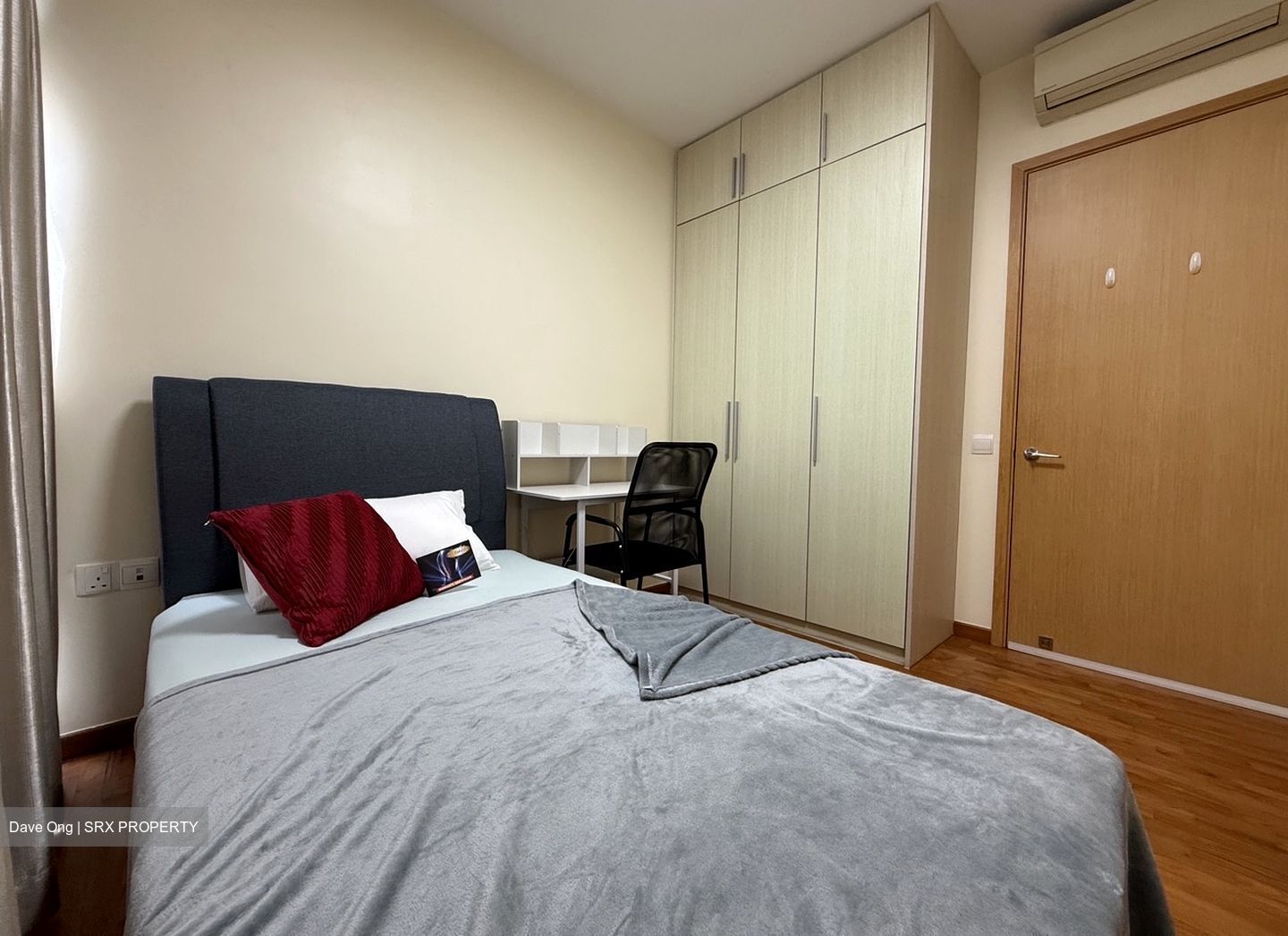 A Treasure Trove (D19), Condominium #566437601